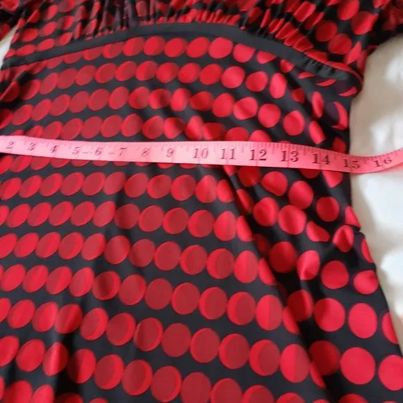 Donna Morgan size 12 - Picture 9 of 12